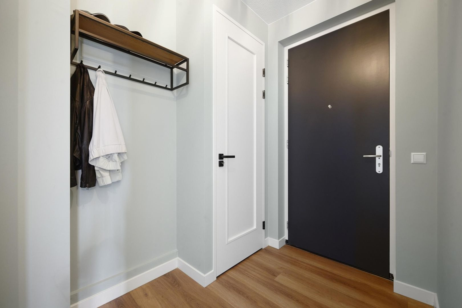 Appartement te koop: Heemraadstraat 52, Rijswijk