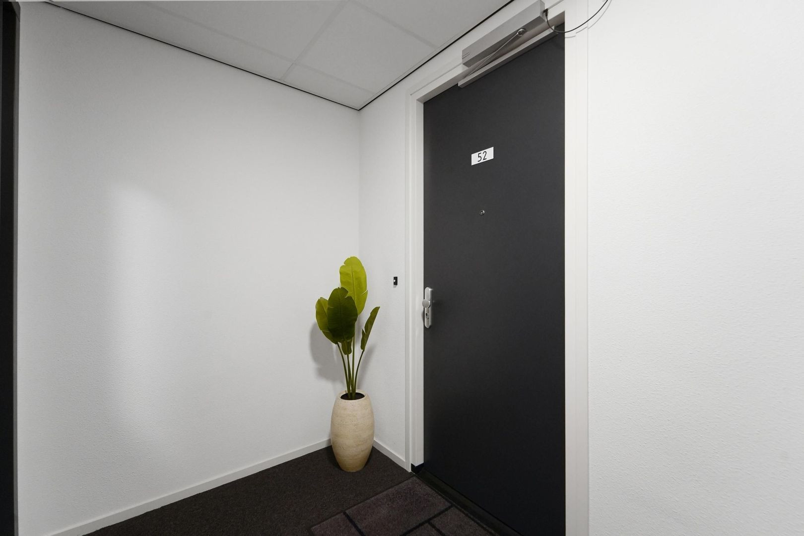Appartement te koop: Heemraadstraat 52, Rijswijk