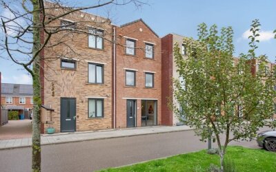 Zwenkgrasstraat 30