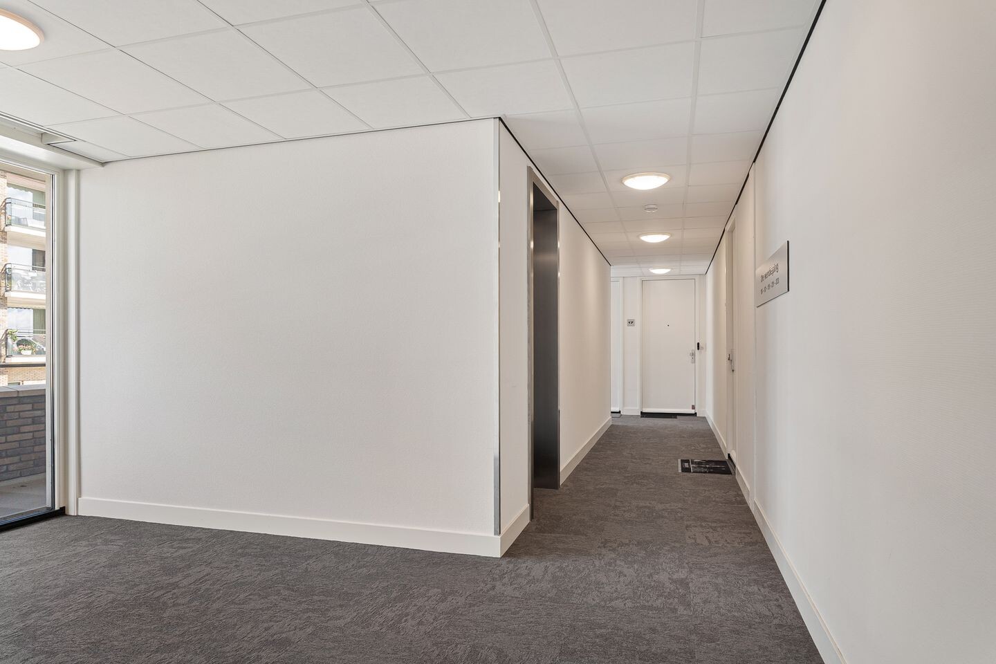 Appartement te koop: Atalantaplein 21, Rijswijk