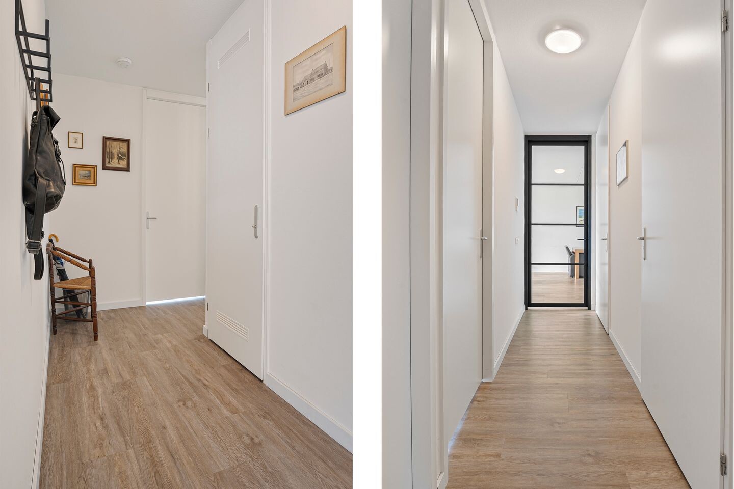 Appartement te koop: Atalantaplein 21, Rijswijk