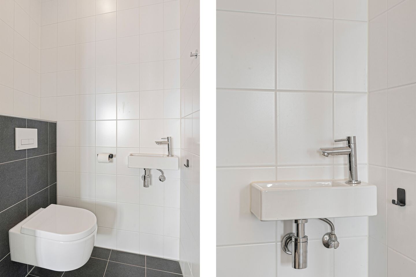 Appartement te koop: Atalantaplein 21, Rijswijk