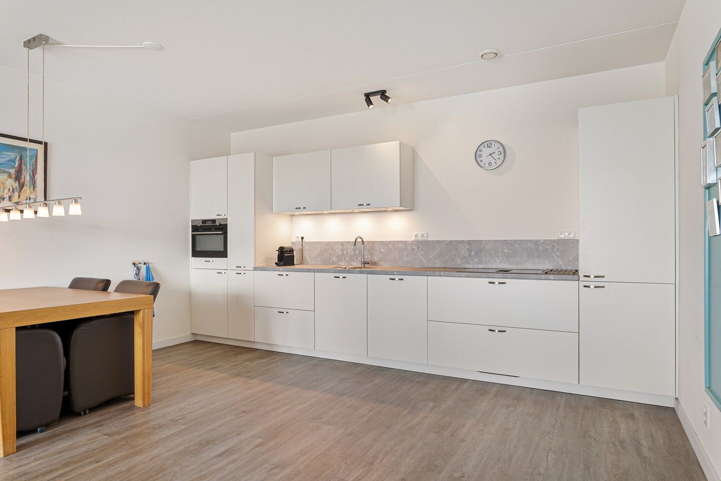 Appartement te koop: Atalantaplein 21, Rijswijk