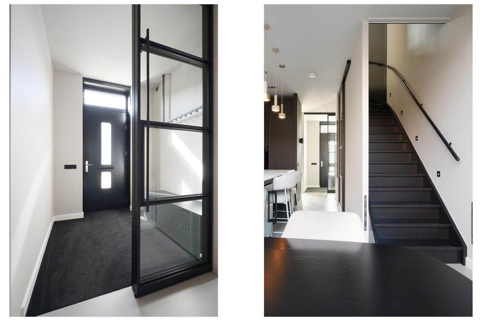 Tussenwoning te koop: Parelmoervlinderlaan 130, Rijswijk