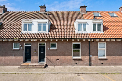 Delftweg 40