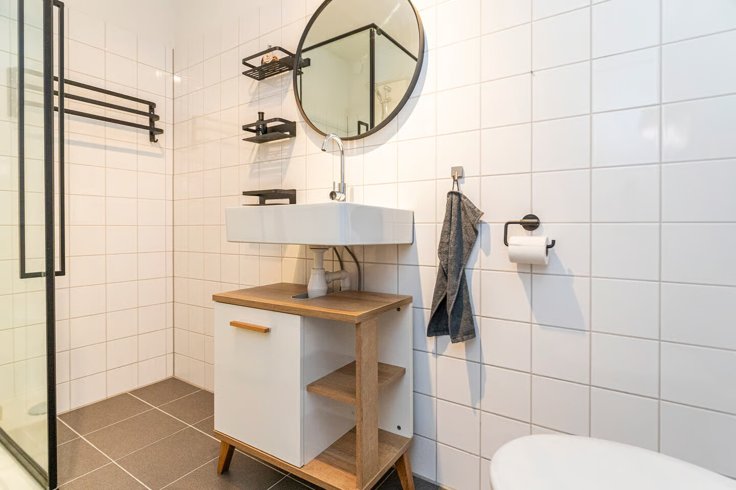 Appartement te koop: Delftweg 148, Rijswijk