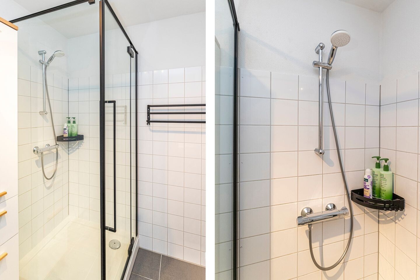 Appartement te koop: Delftweg 148, Rijswijk