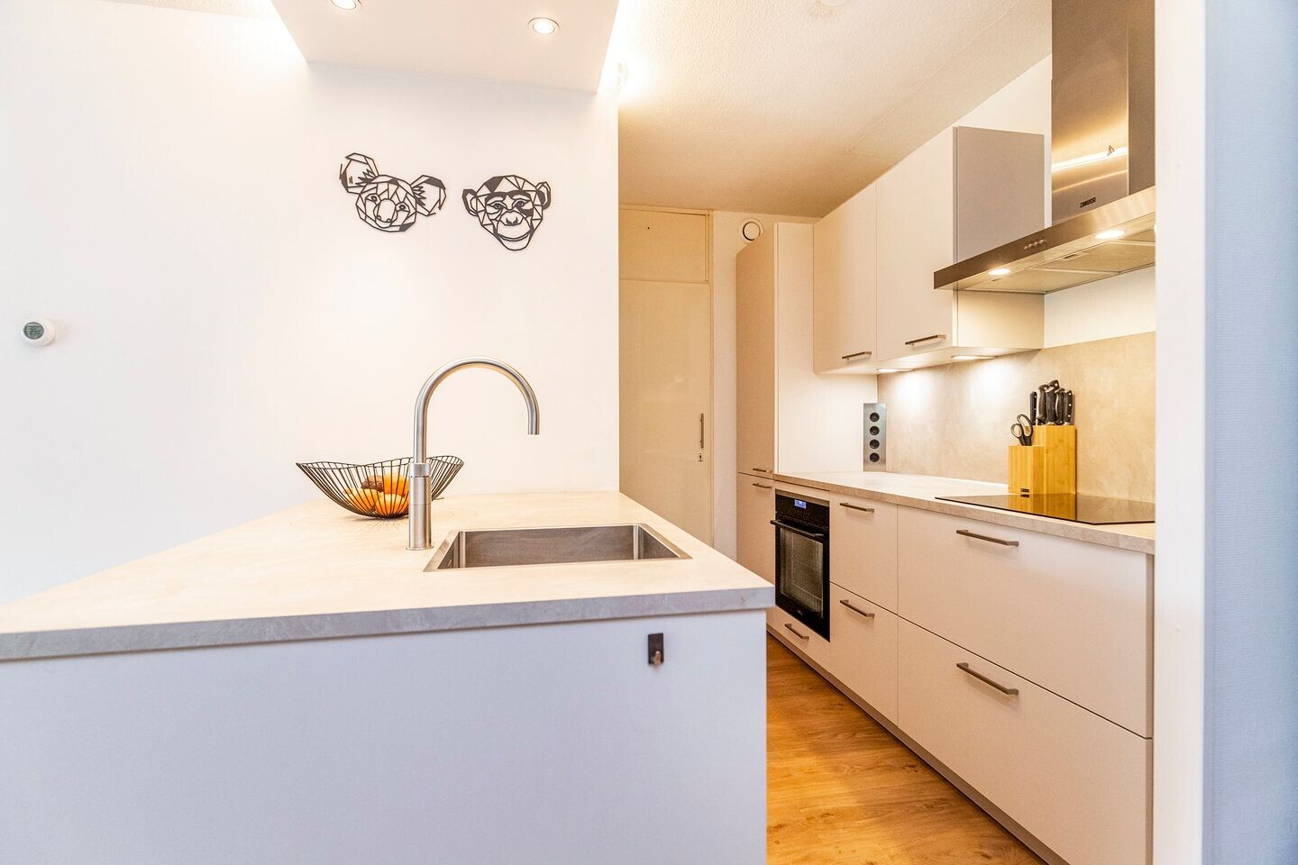 Appartement te koop: Delftweg 148, Rijswijk