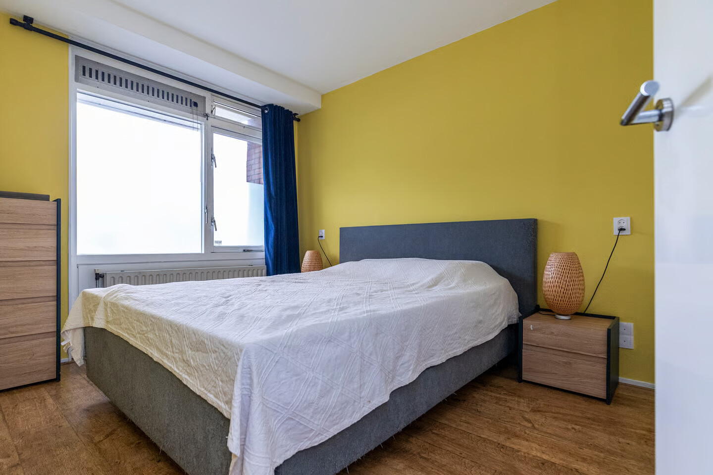 Appartement te koop: Delftweg 148, Rijswijk