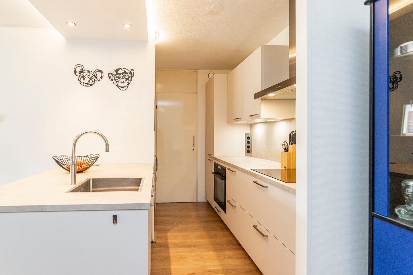 Appartement te koop: Delftweg 148, Rijswijk