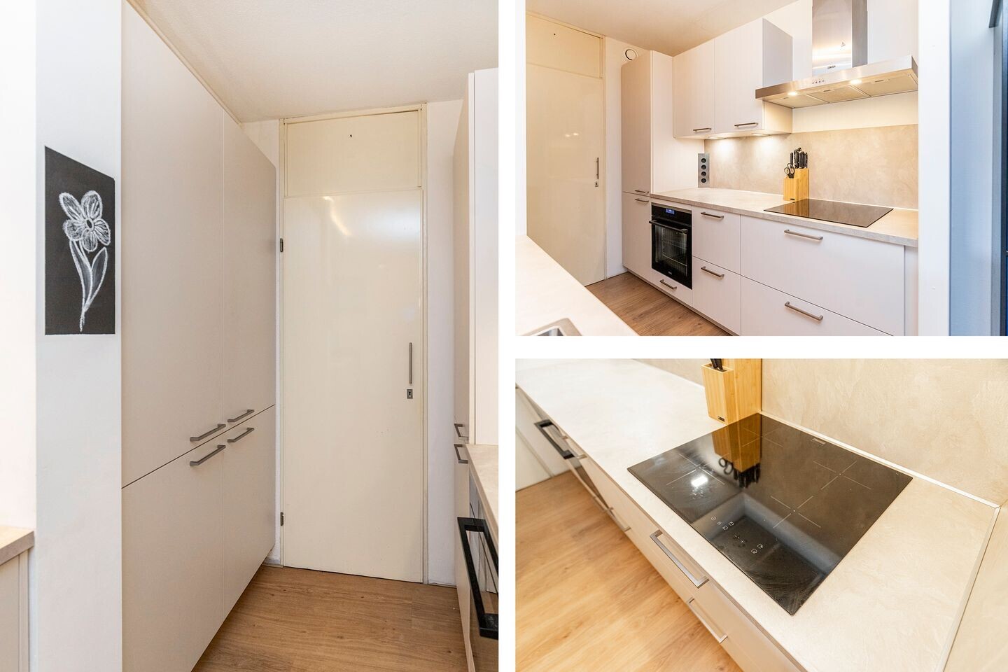 Appartement te koop: Delftweg 148, Rijswijk