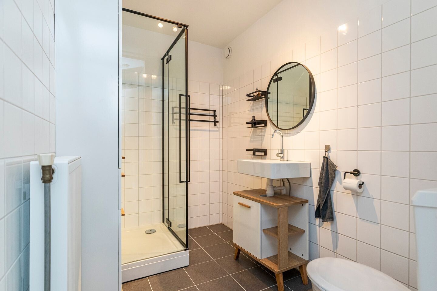 Appartement te koop: Delftweg 148, Rijswijk