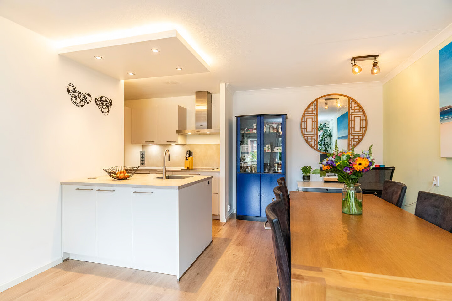 Appartement te koop: Delftweg 148, Rijswijk