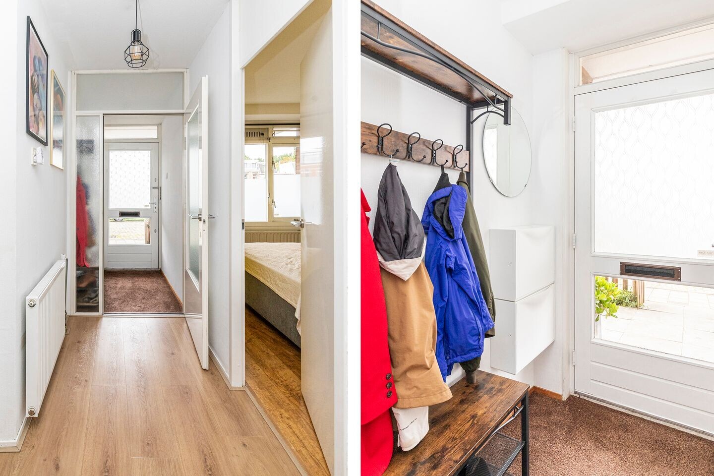 Appartement te koop: Delftweg 148, Rijswijk