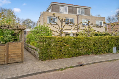 De Ruijt 5