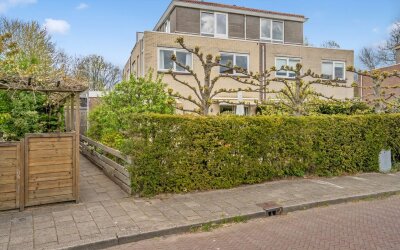 De Ruijt 5