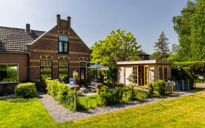 Heulweg 14