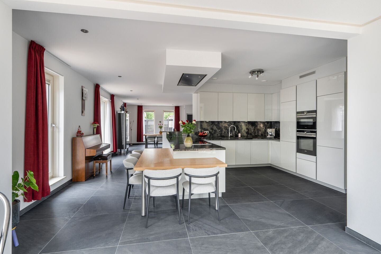 Vrijstaande woning te koop: Heulweg 30A, Wateringen