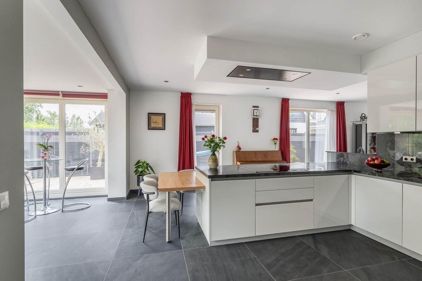 Vrijstaande woning te koop: Heulweg 30A, Wateringen