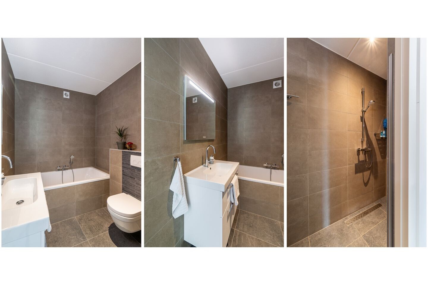 Vrijstaande woning te koop: Heulweg 30A, Wateringen