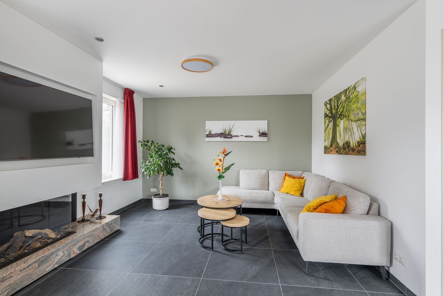 Vrijstaande woning te koop: Heulweg 30A, Wateringen