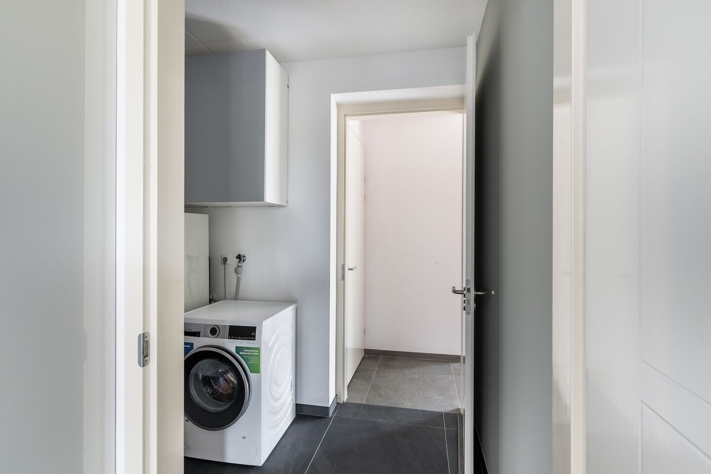 Vrijstaande woning te koop: Heulweg 30A, Wateringen