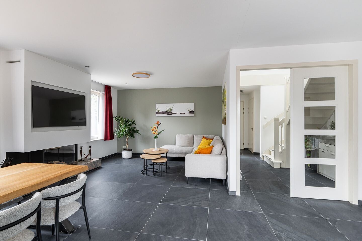 Vrijstaande woning te koop: Heulweg 30A, Wateringen