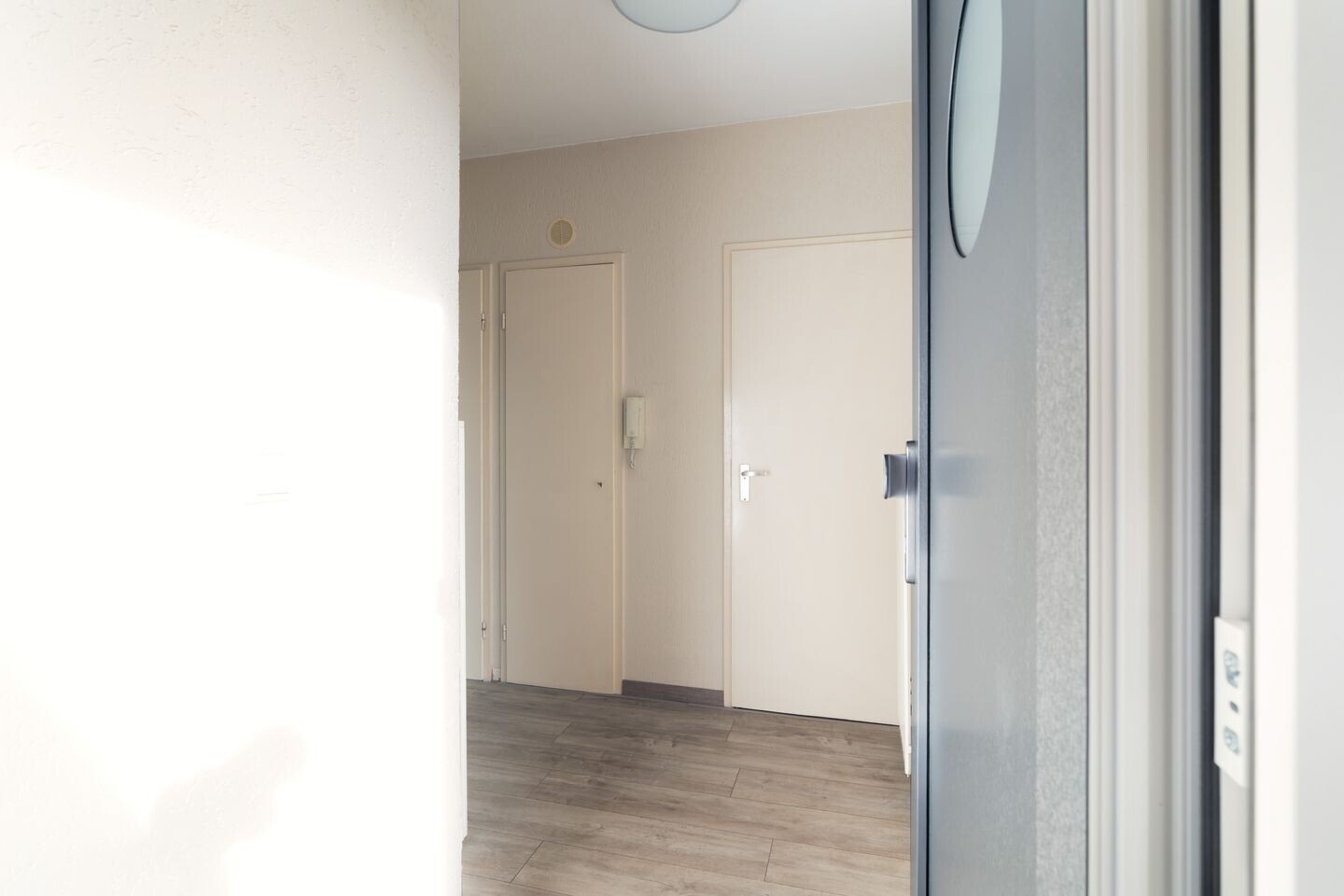 Appartement te koop: Plein 62, Wateringen