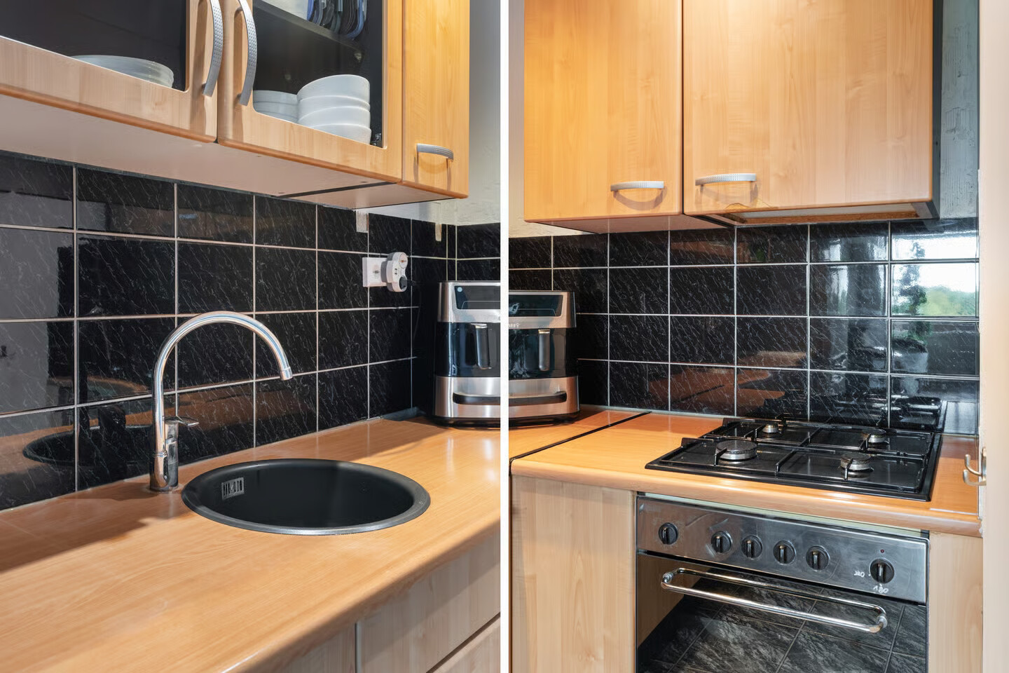 Appartement te koop: Plein 62, Wateringen