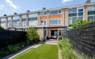 Kerklaan 19