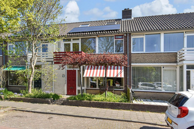 Kerklaan 27