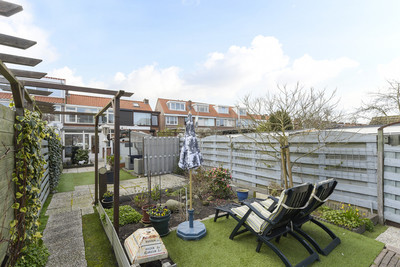 Prins Hendr. 59