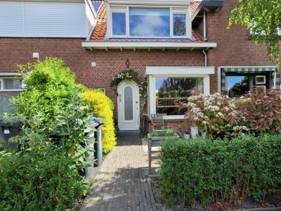 Prins Hendrikstraat 67