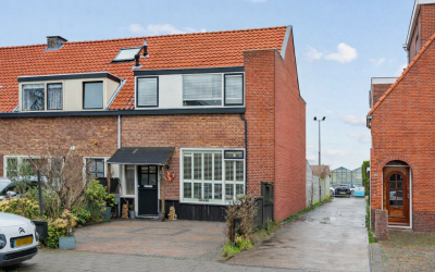 Ambachtsweg 46