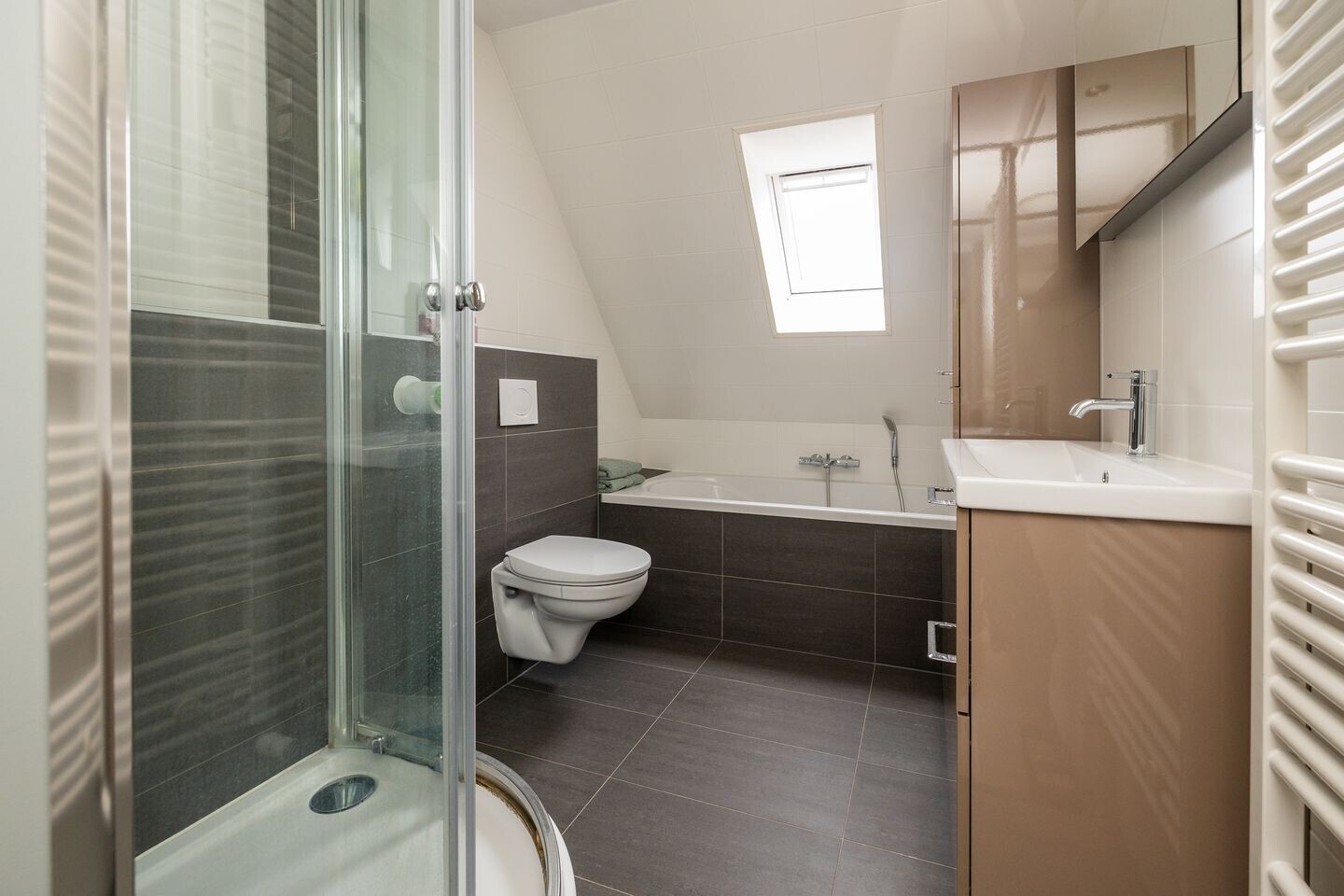 Tussenwoning te koop: Windmolen 8, Wateringen
