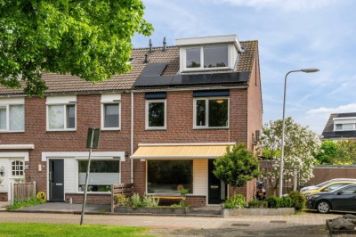 Korbeel 13