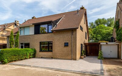 Randveen 6