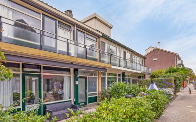 Dr Schaepmanstraat 55