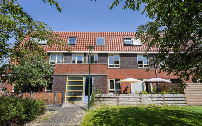 Tieratesstraat 8