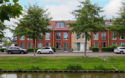 Singel 24