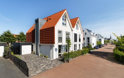 Leen Zwinkelshof 2