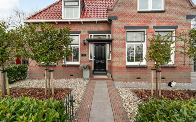 Heulweg 43