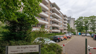 Haagplein 47