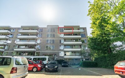 Haagplein 85