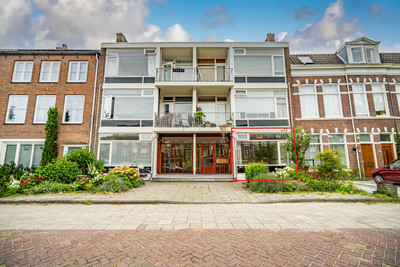 Rijn en Sch. 10