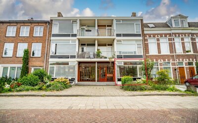 Rijn en Sch. 10