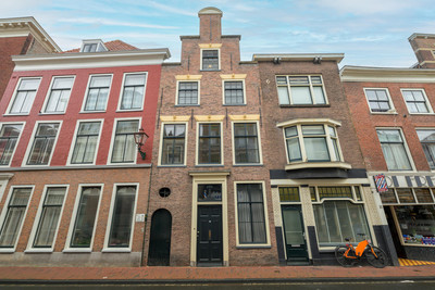 Noordeinde 35