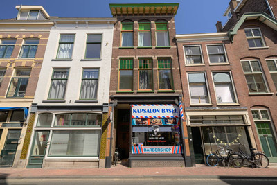 Noordeinde 34-A
