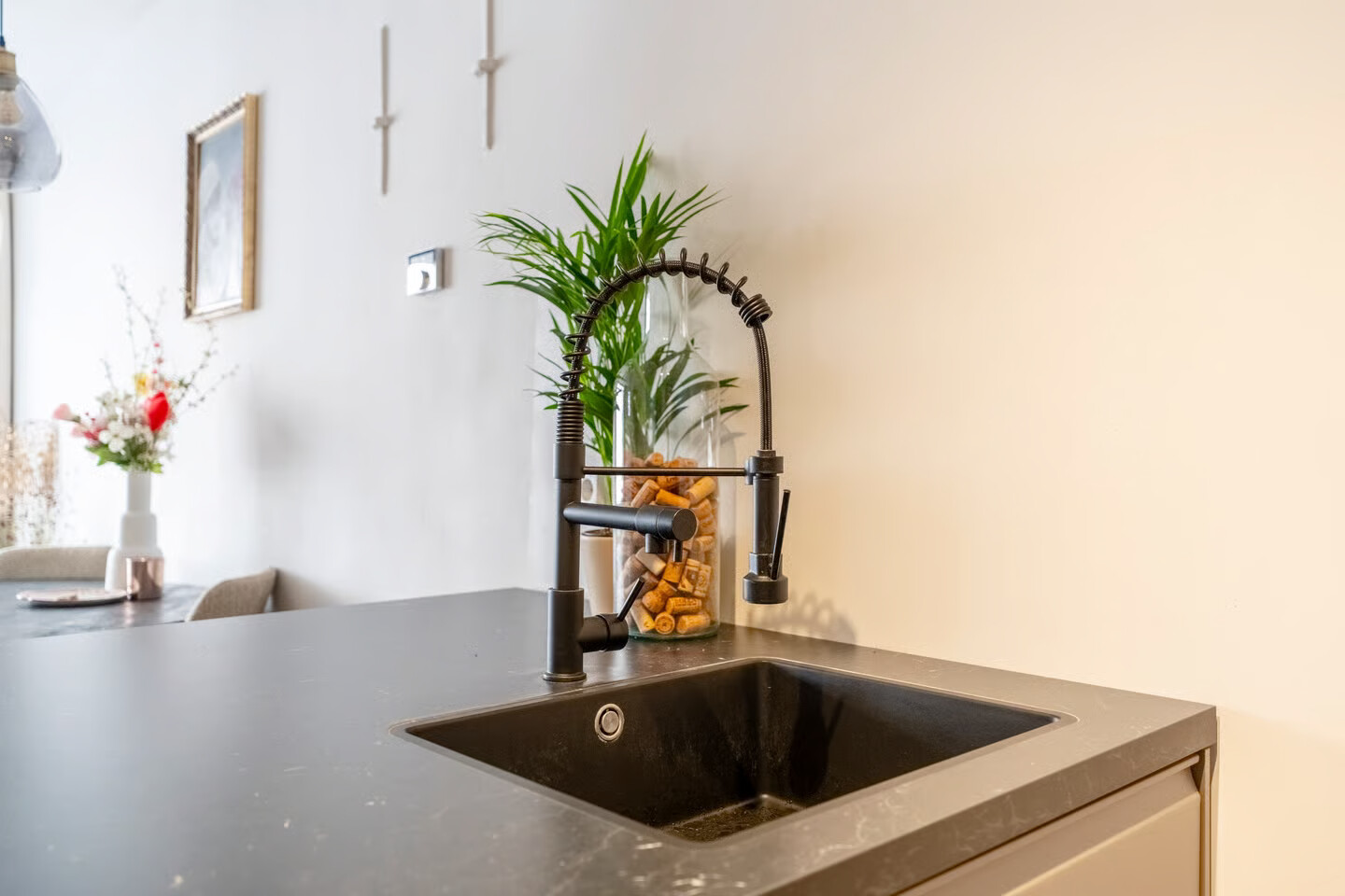 Appartement te koop: Maarsmansteeg 4A, Leiden