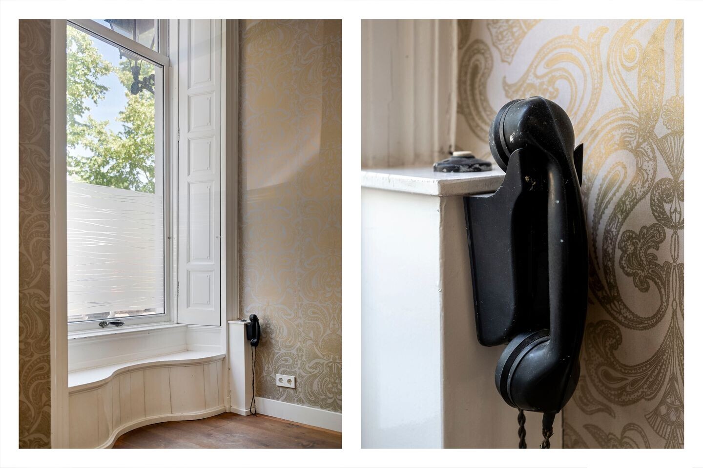 Appartement te koop: Steenschuur 14, Leiden